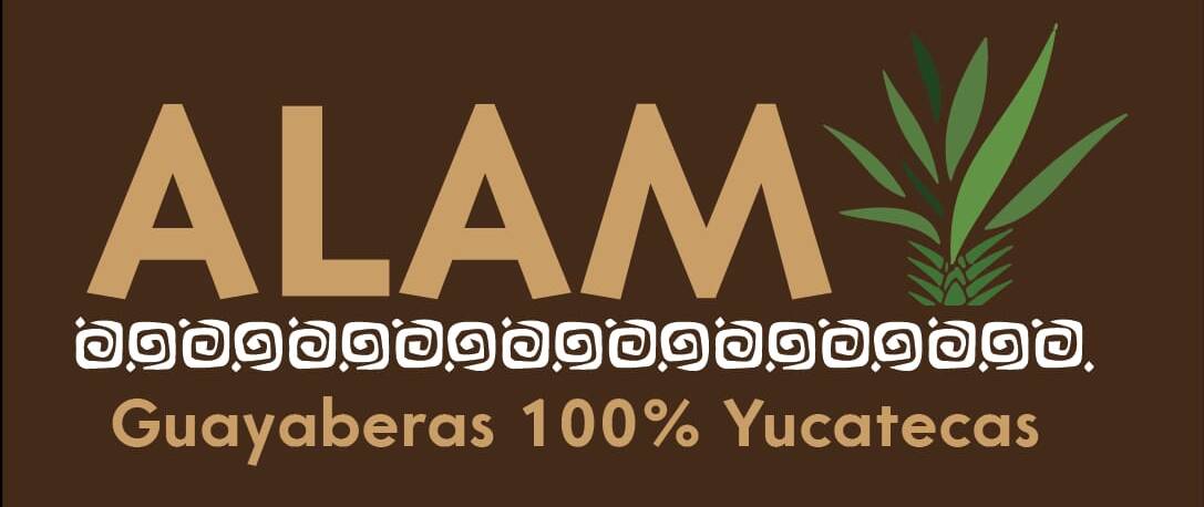 Guayaberas 100% Yucatecas | ALAM - Tradición y Elegancia