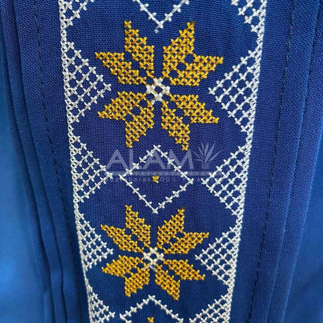 Guayabera Roko - Image 24