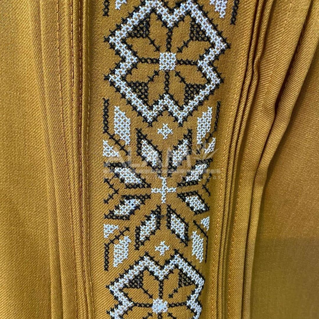 Guayabera Roko - Image 27