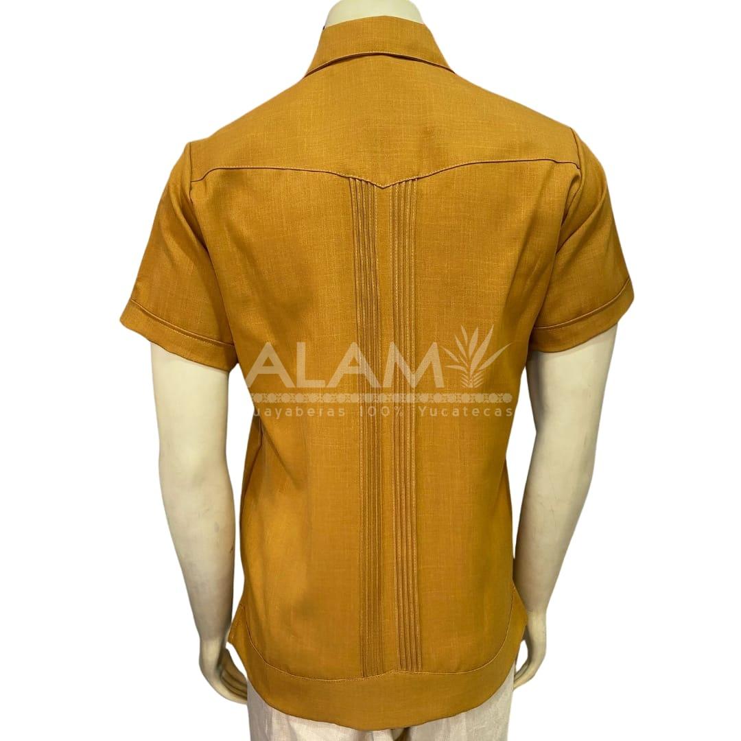 Guayabera Roko - Image 26