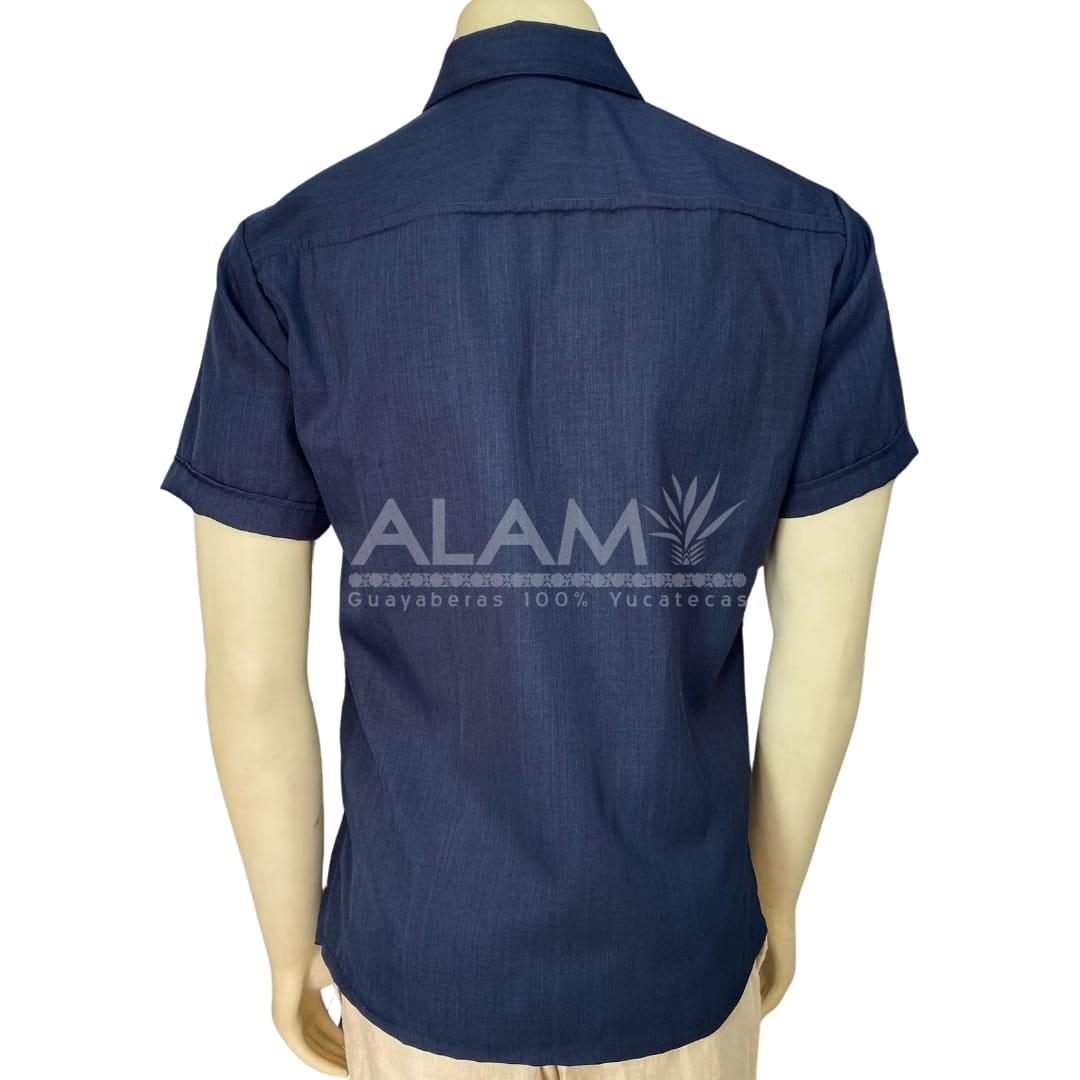Guayabera Roko - Image 14
