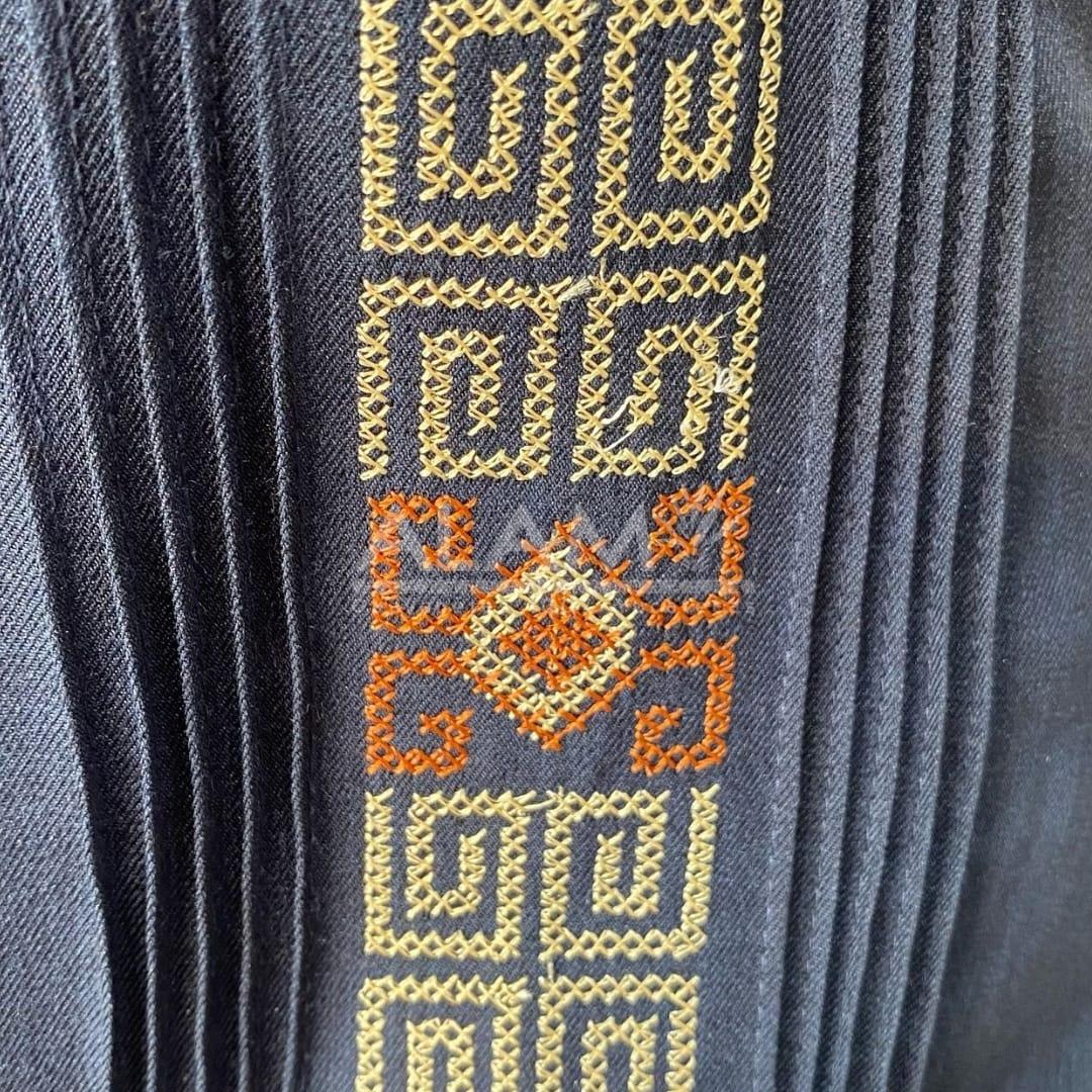Guayabera Roko - Image 15