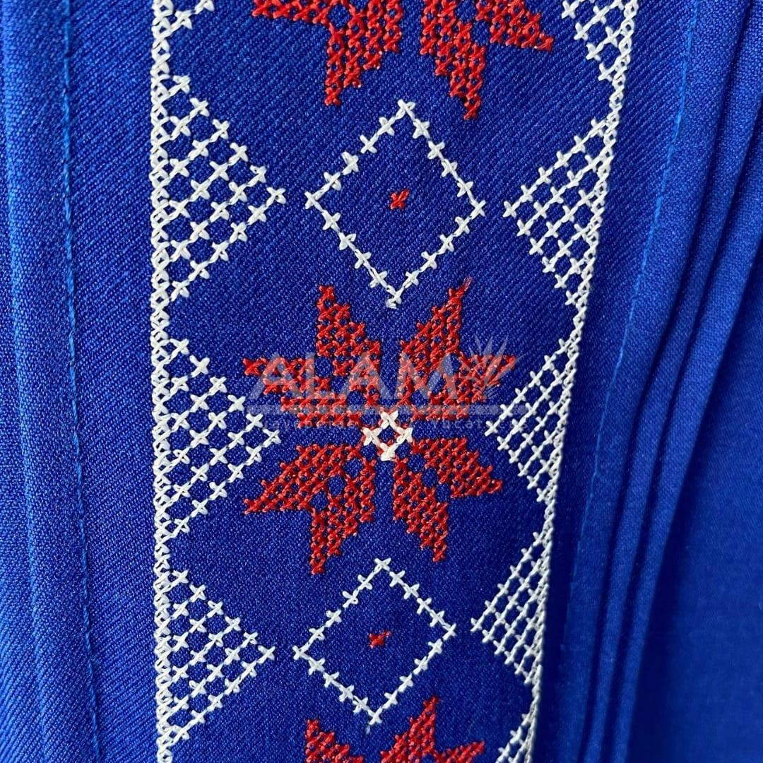 Guayabera Roko - Image 18
