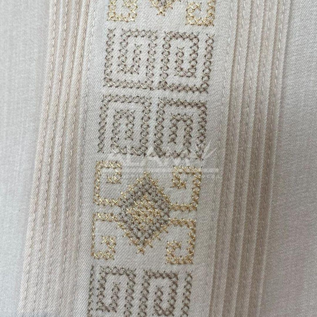 Guayabera Roko - Image 3