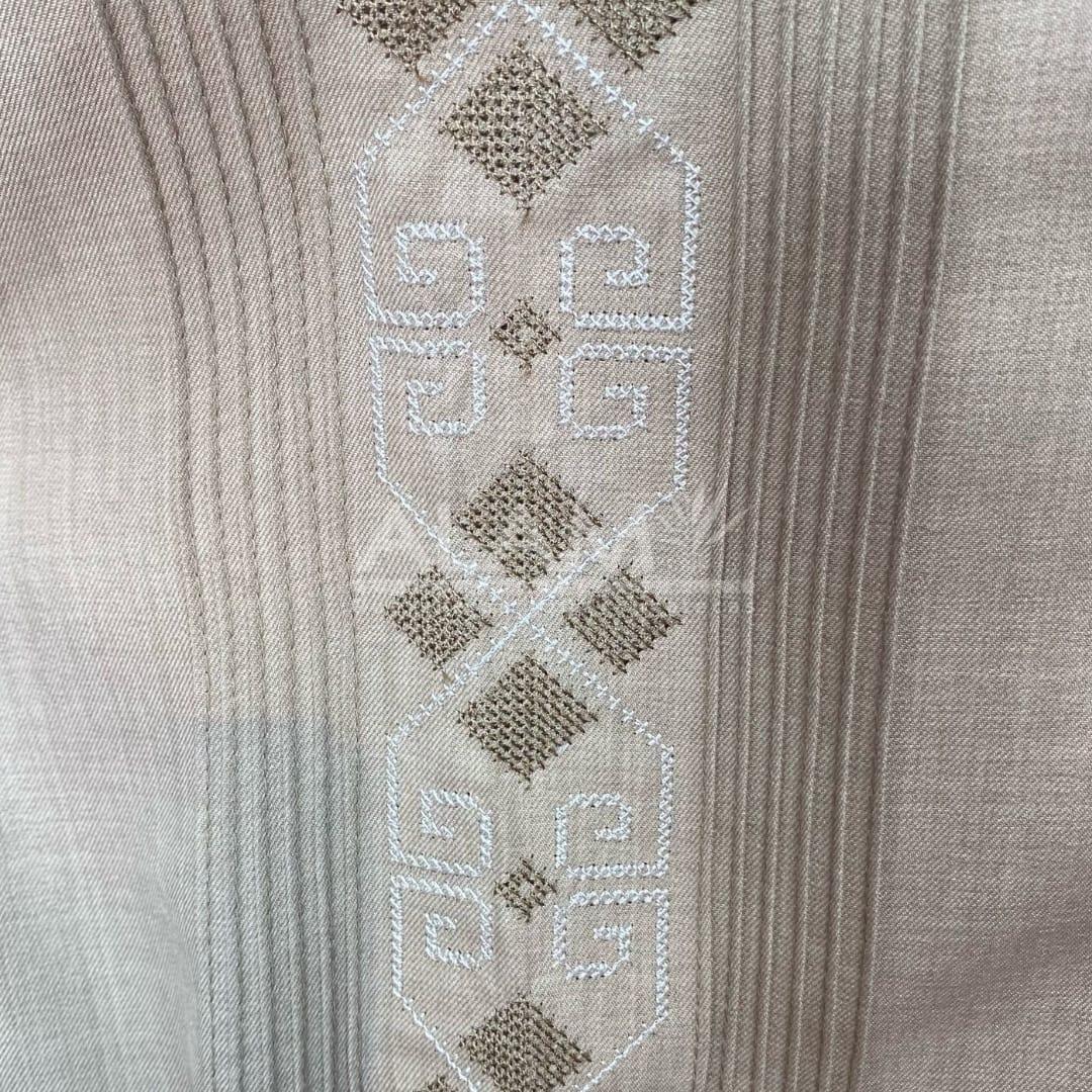 Guayabera Roko - Image 21