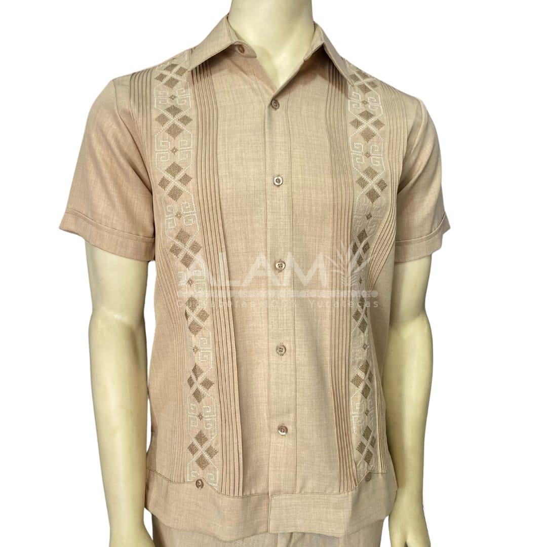 Guayabera Roko - Image 19