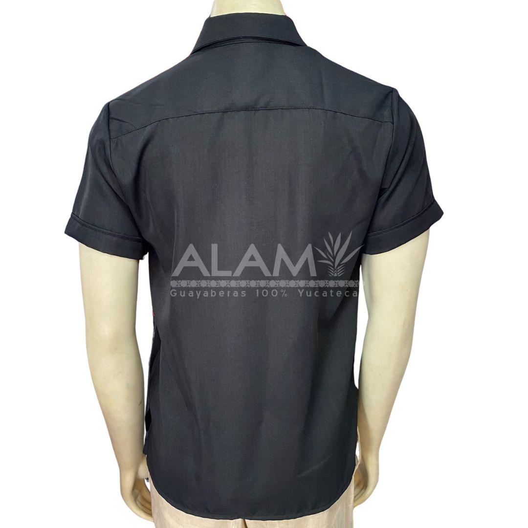 Guayabera Roko - Image 5