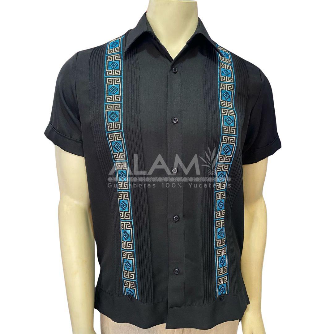Guayabera Roko - Image 4