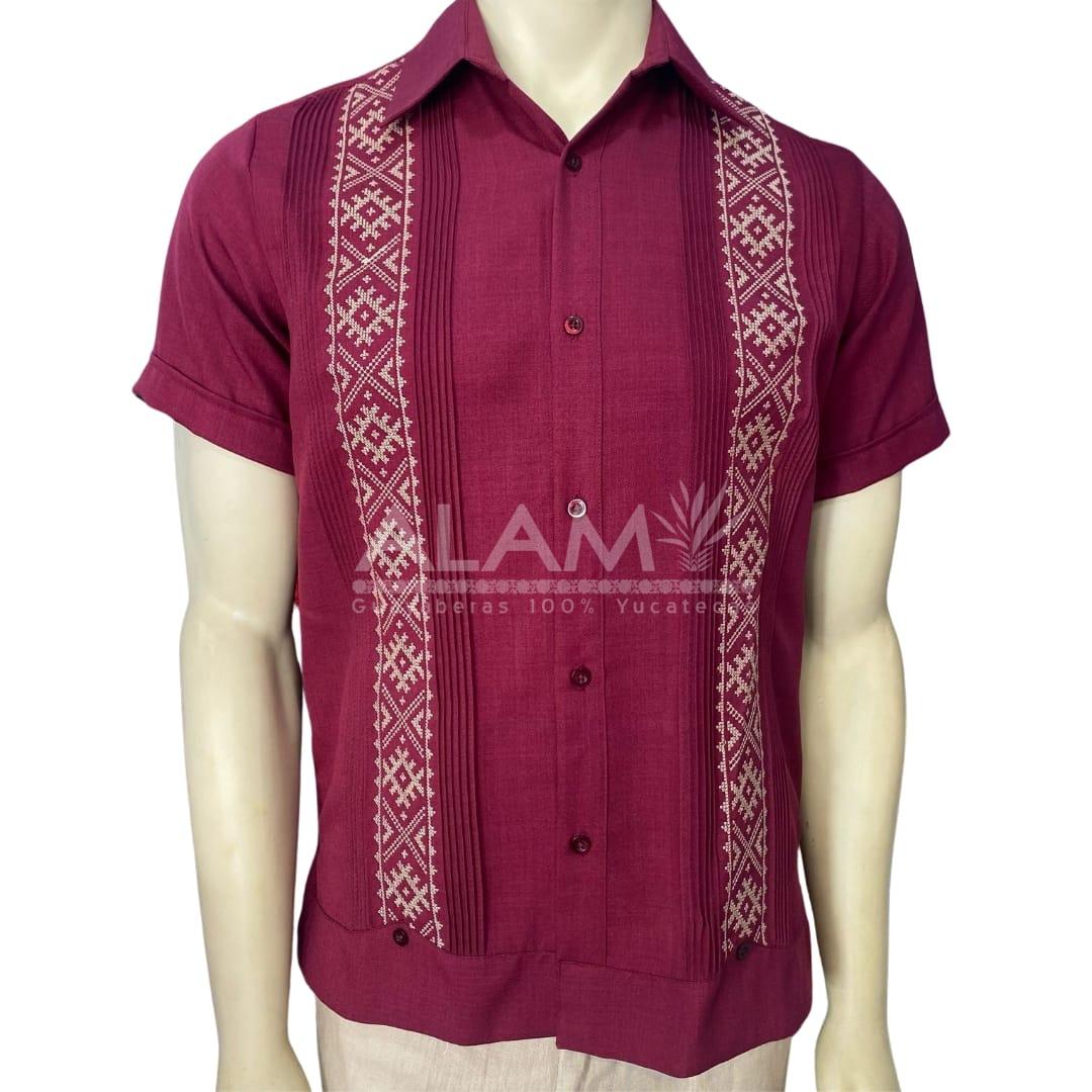 Guayabera Roko - Image 10