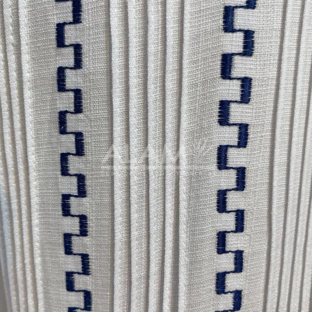 Guayabera Greka M-Larga - Image 3