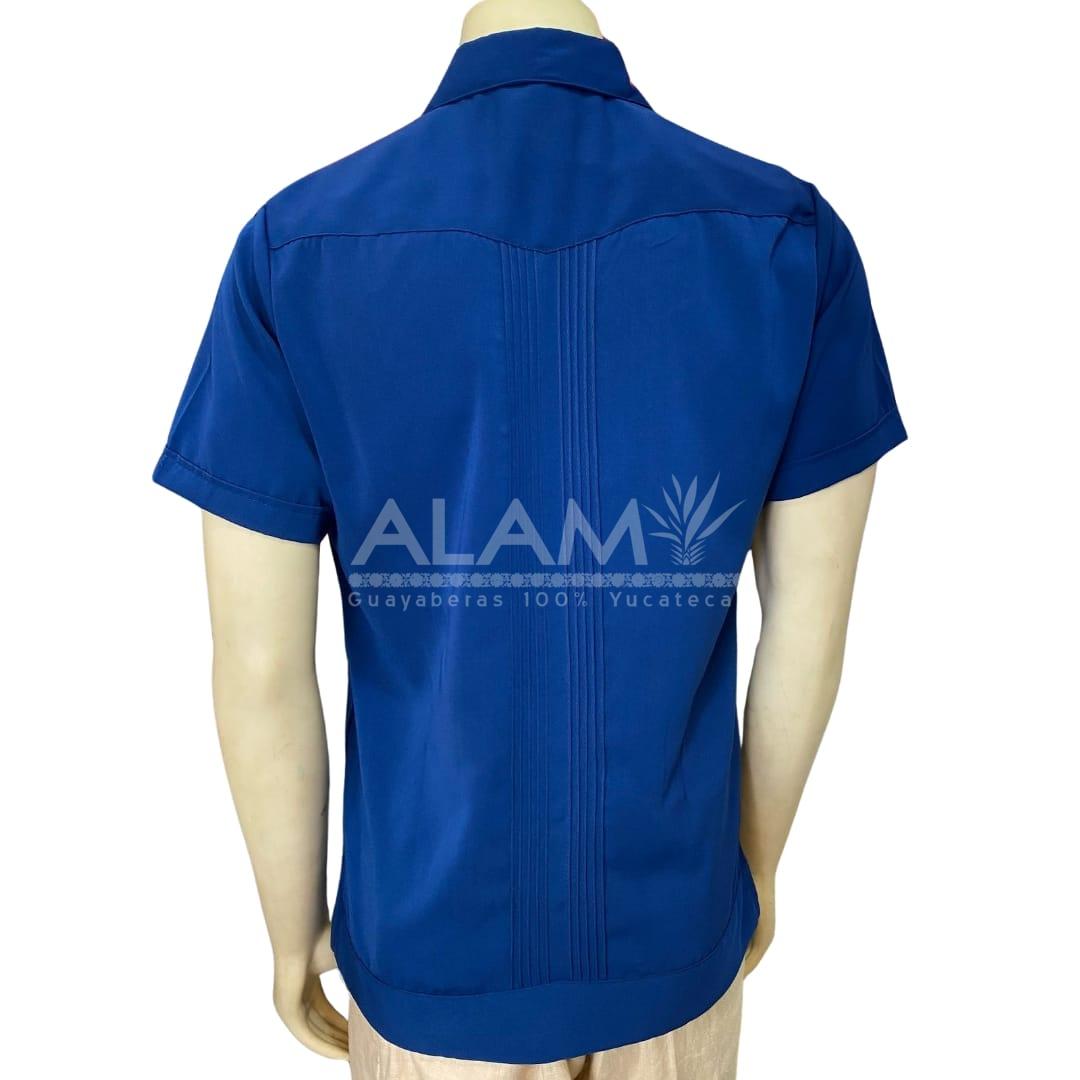 Guayabera Roko - Image 23