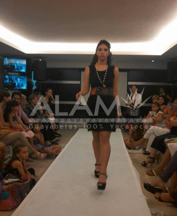 imagenes (6)