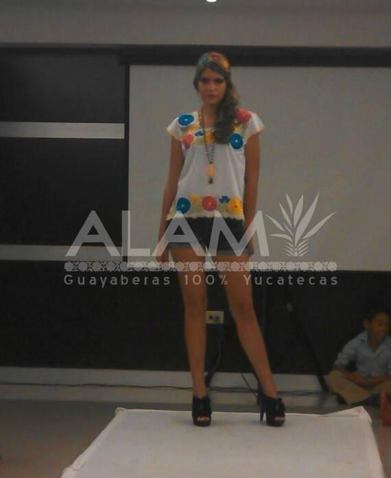 imagenes (7)