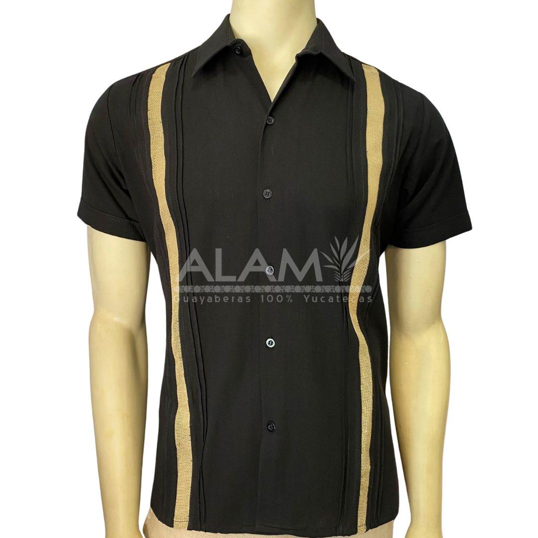 Guayabera YUTE