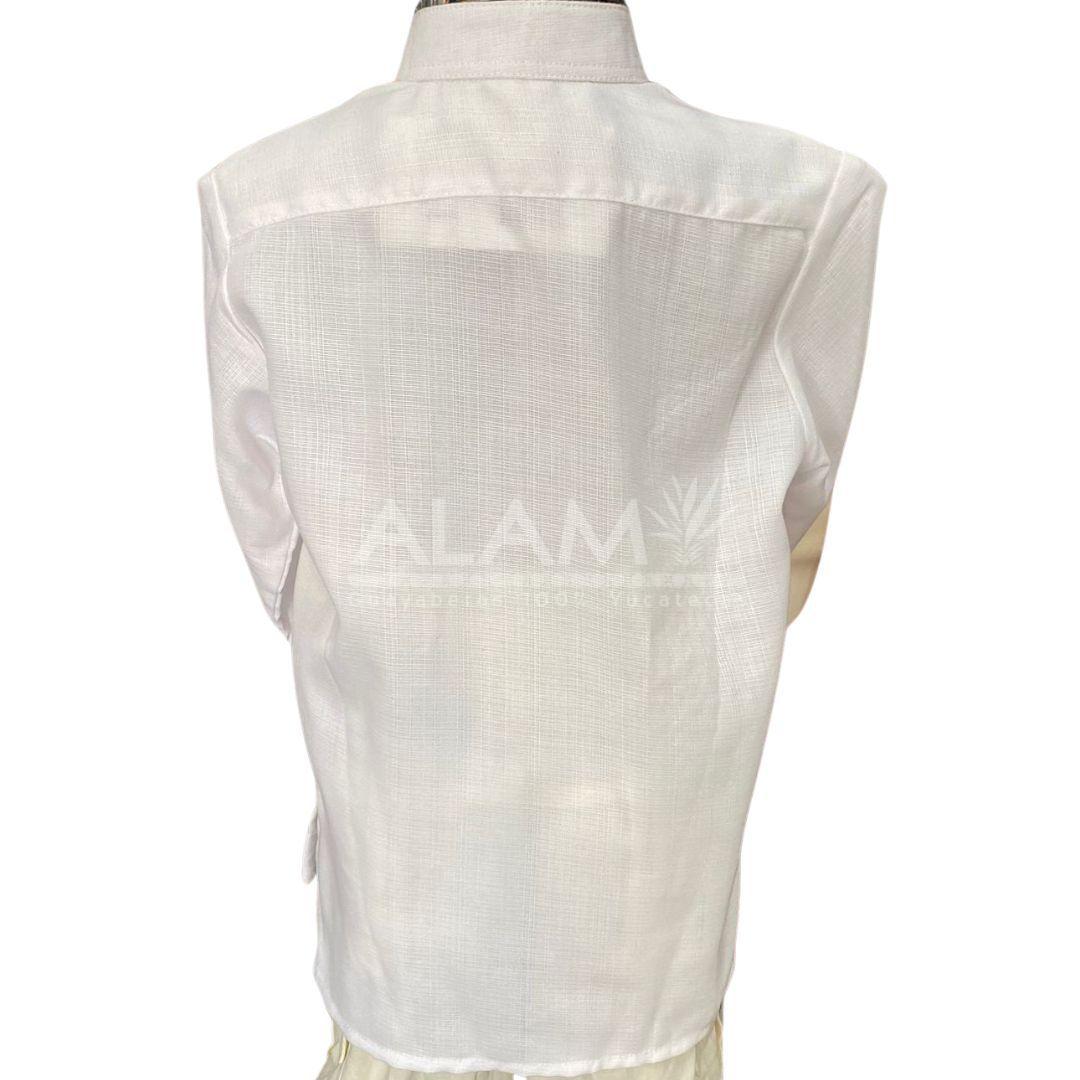 Guayabera ANDY - Image 2