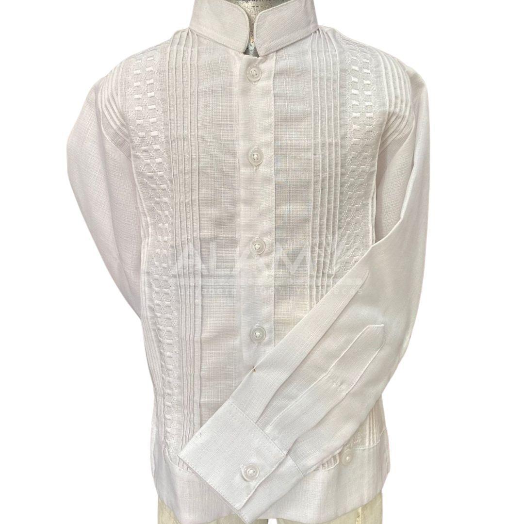 Guayabera ANDY