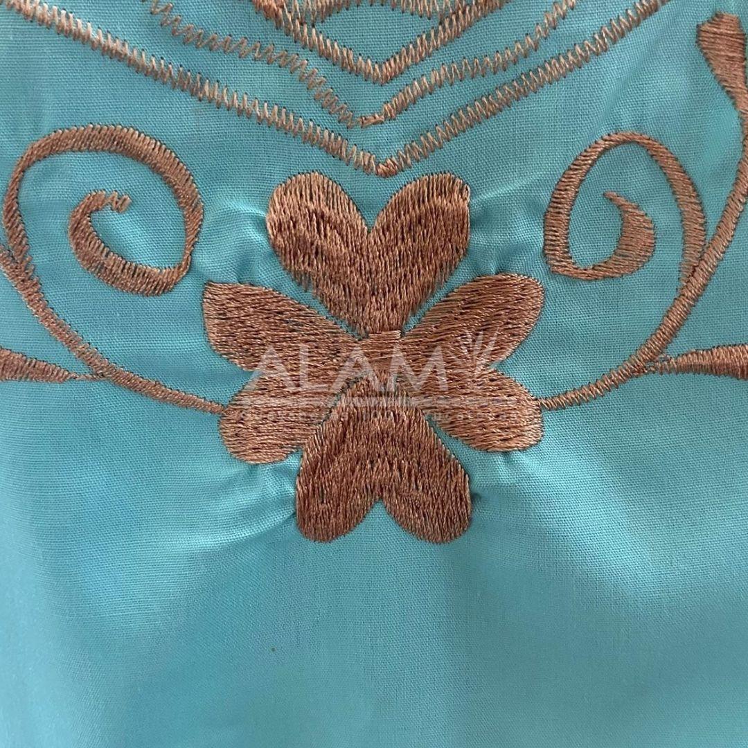 Blusa Araña ¾ - Image 2