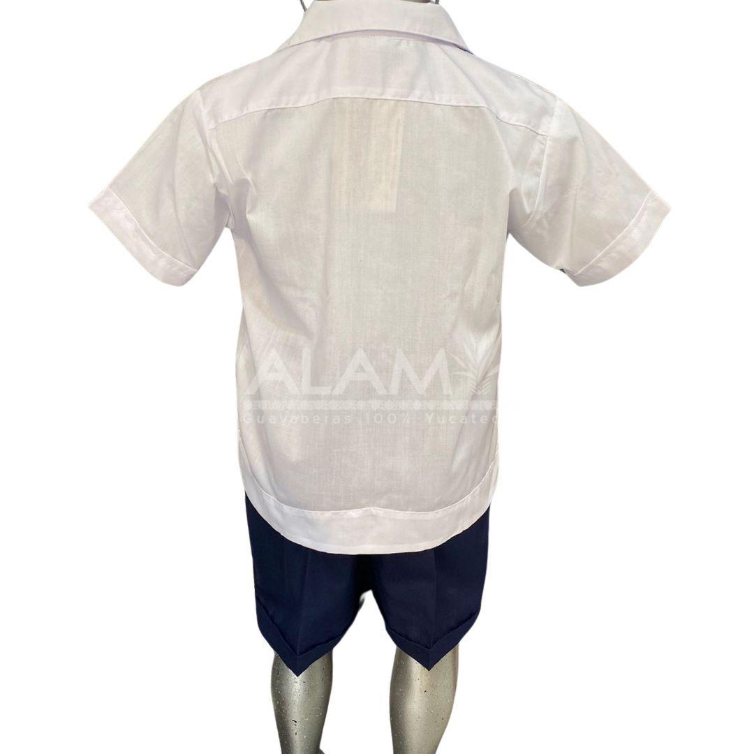 Conjunto Infantil ARCO - Image 2