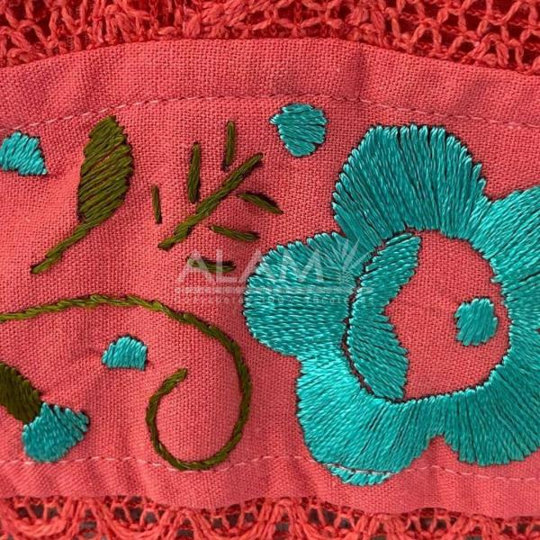 Vestido JALTER - Image 2