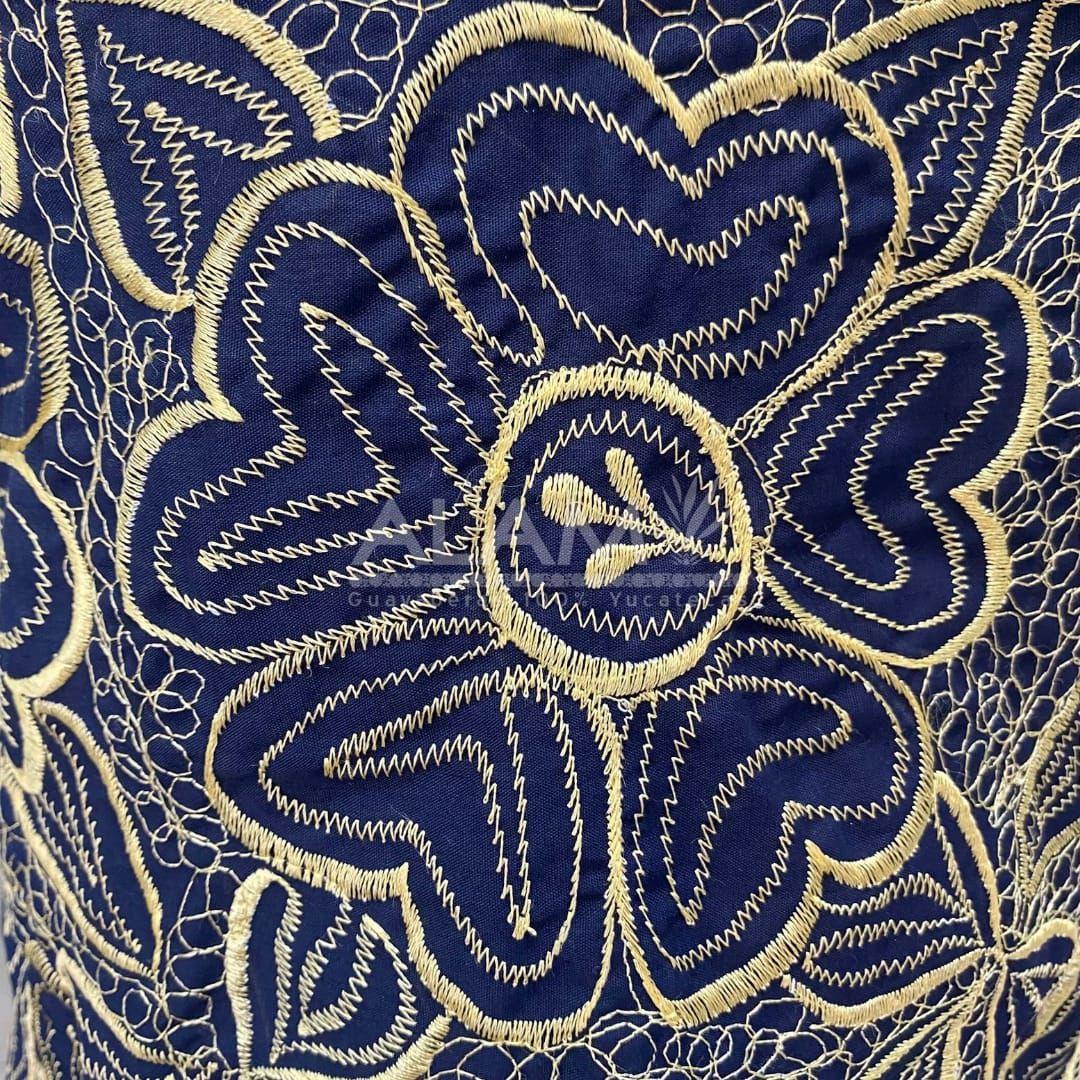 Blusa KARLI - Image 6