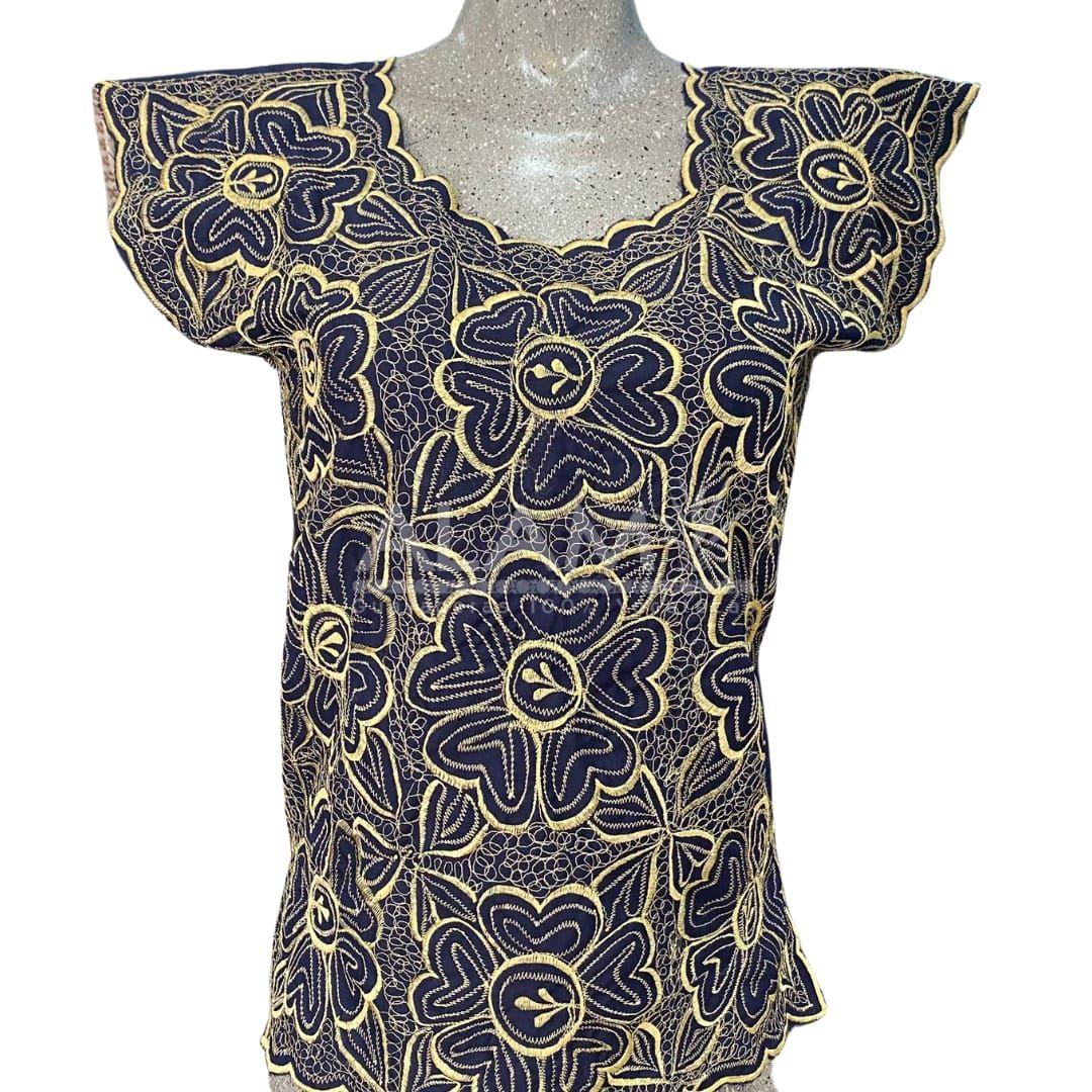 Blusa KARLI - Image 4