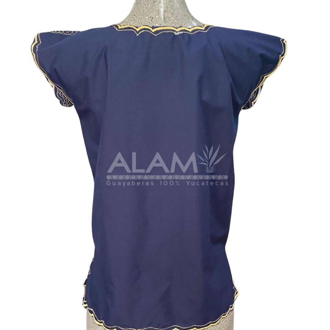 Blusa KARLI - Image 5