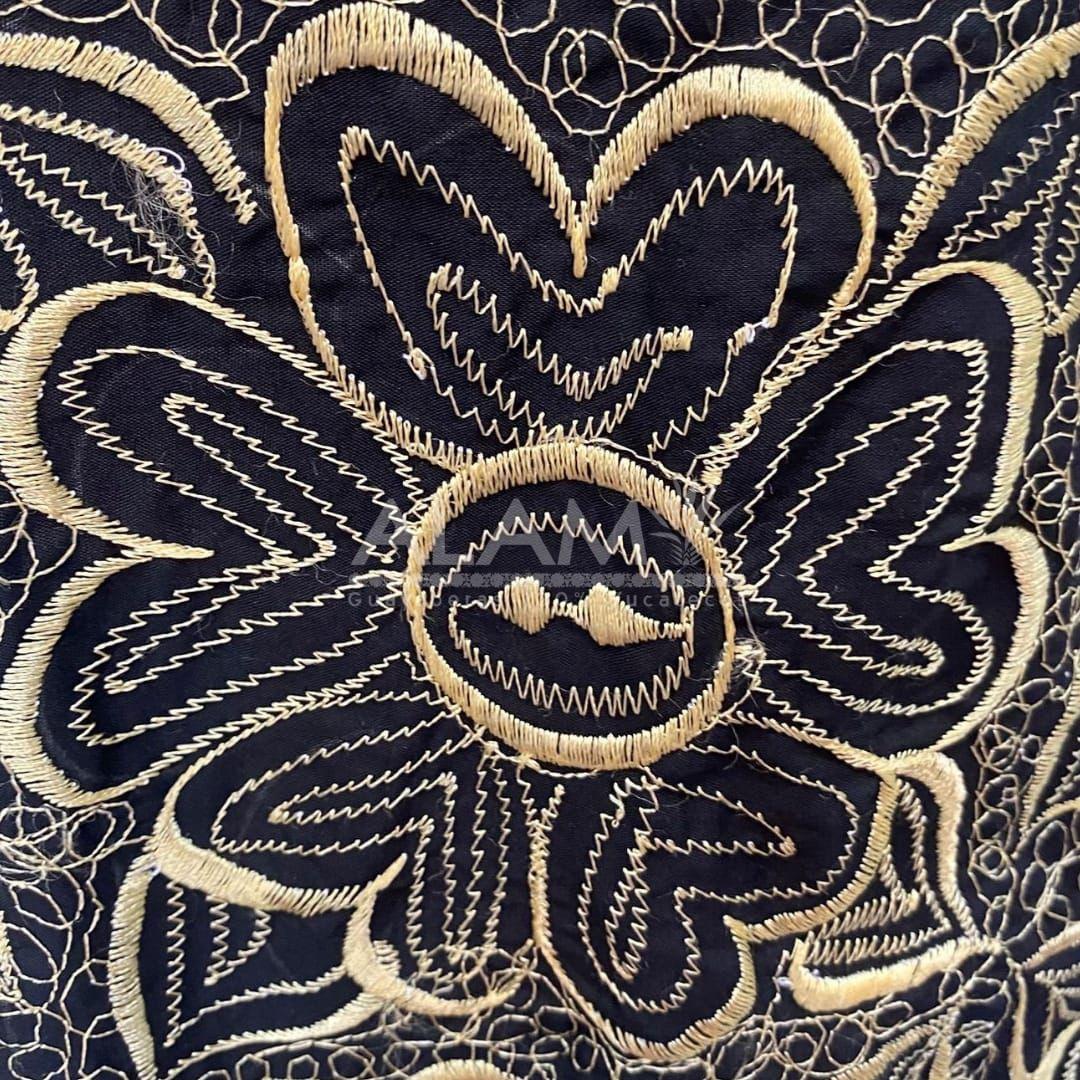 Blusa KARLI - Image 3