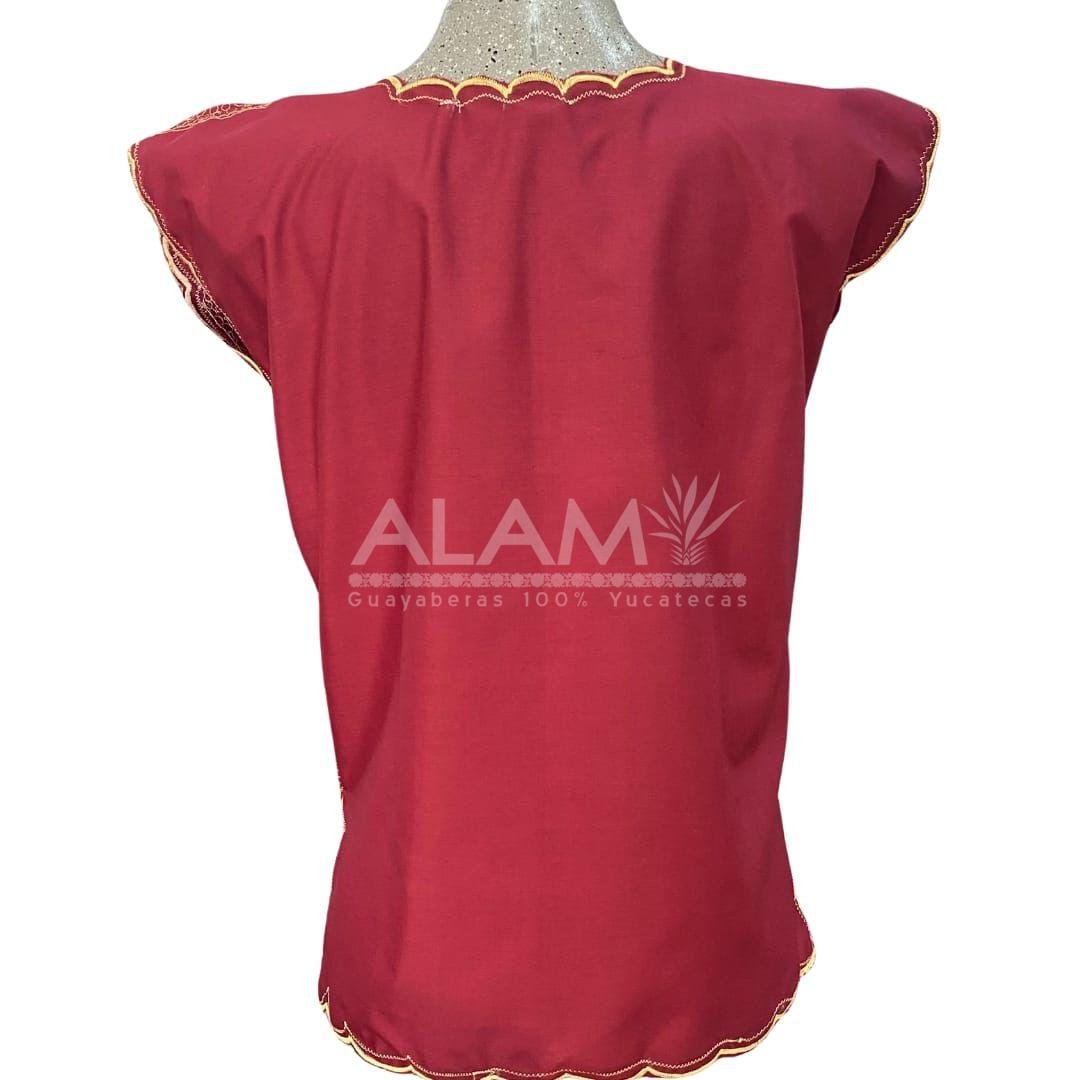 Blusa KARLI - Image 8