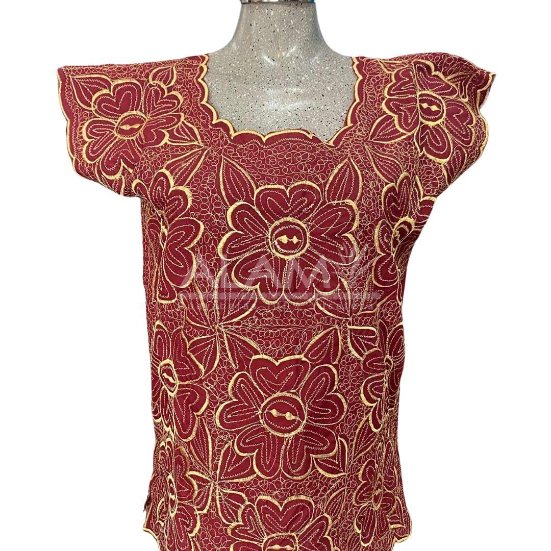 Blusa KARLI - Image 7