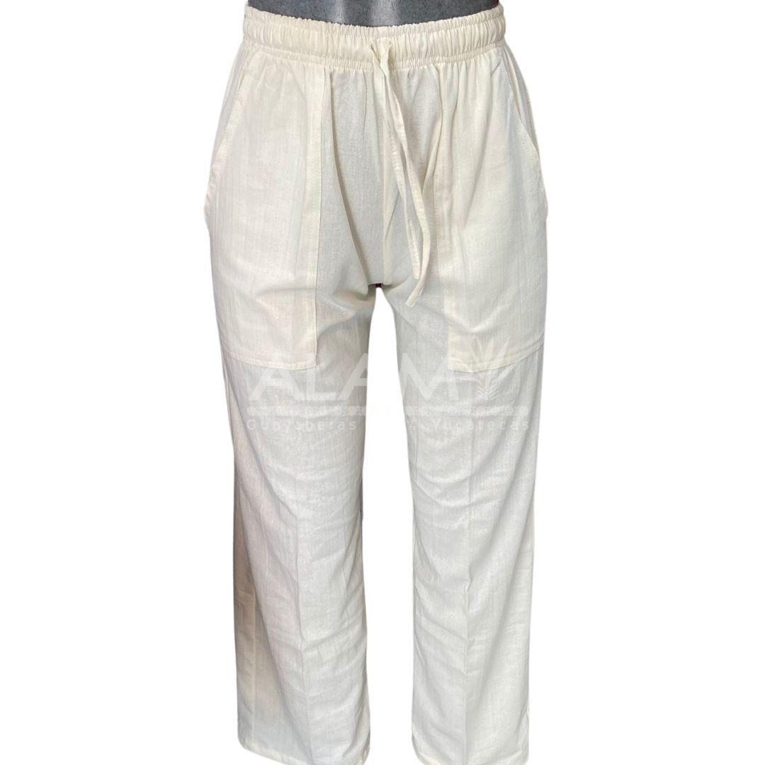 Pantalón PANK