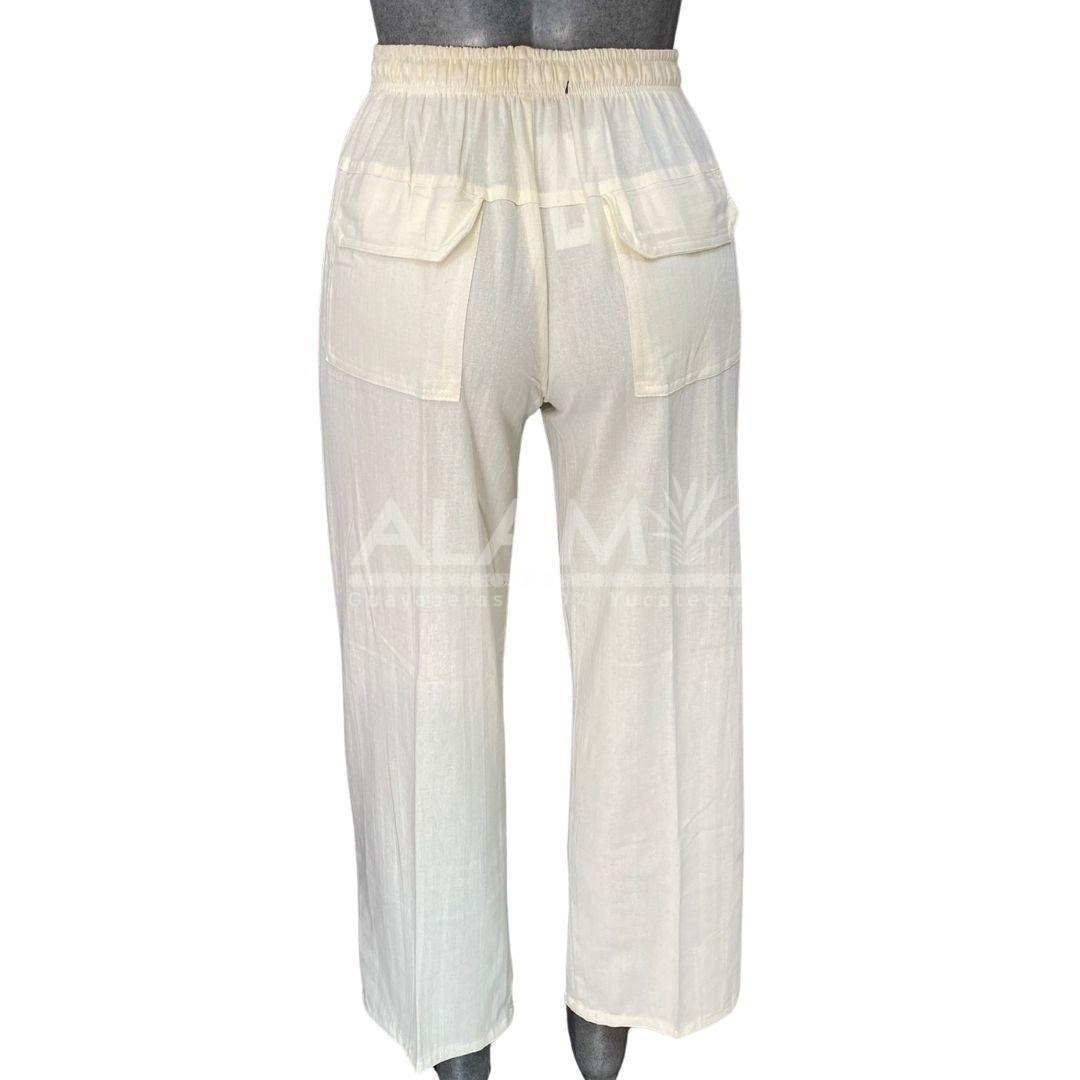 Pantalón PANK - Image 2
