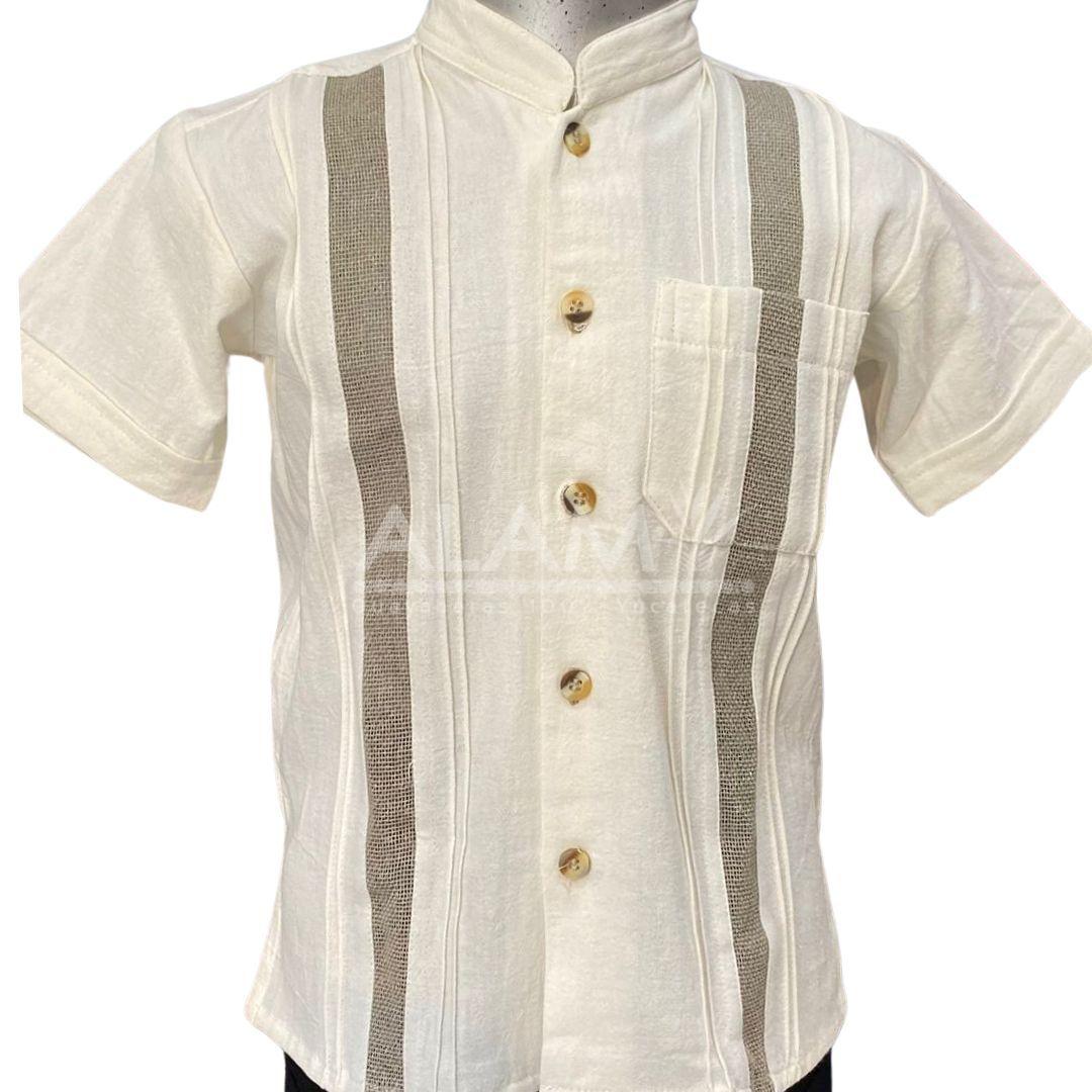 Guayabera PISIS