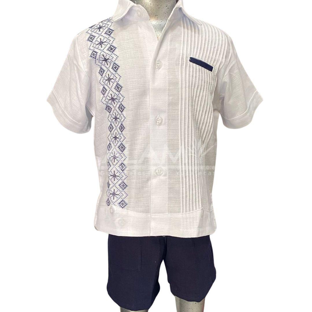 Conjunto TITO LUZ - Image 3