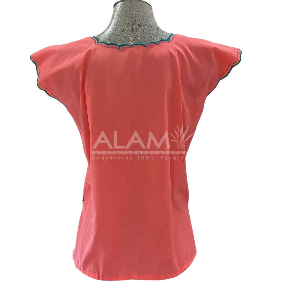 Blusa Yessi - Image 3