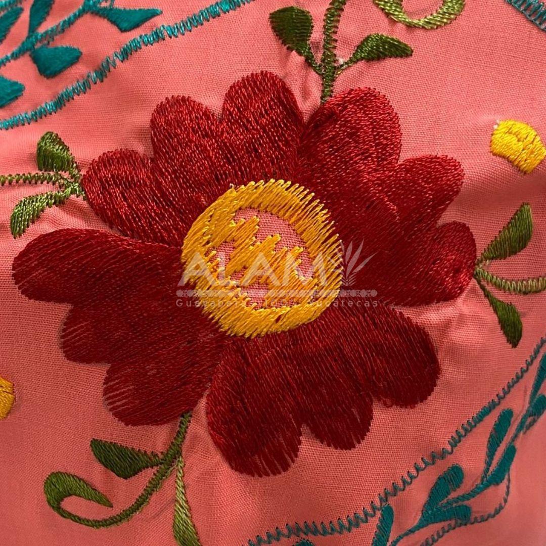 Blusa Yessi - Image 2