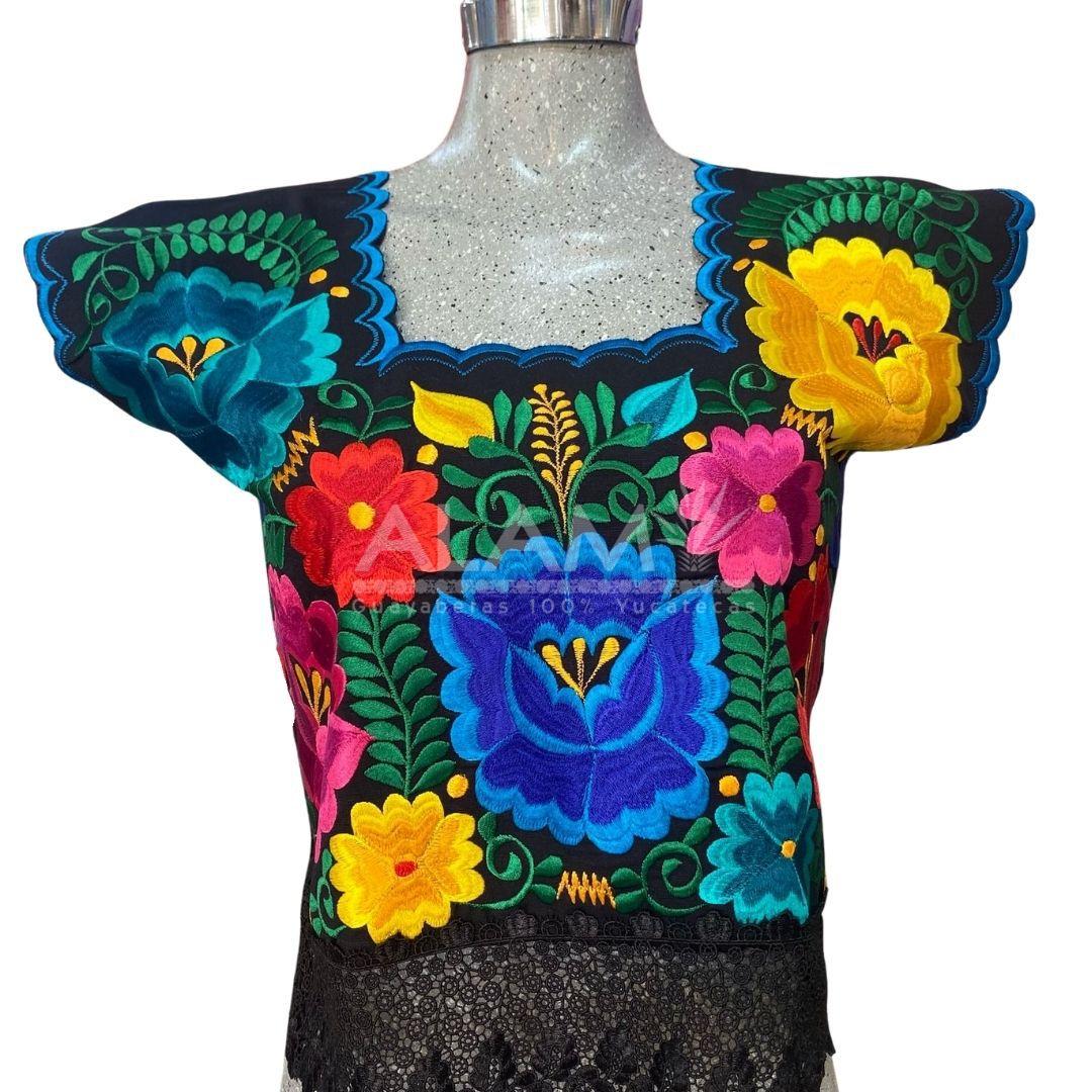 Blusa CROTOP - Image 5