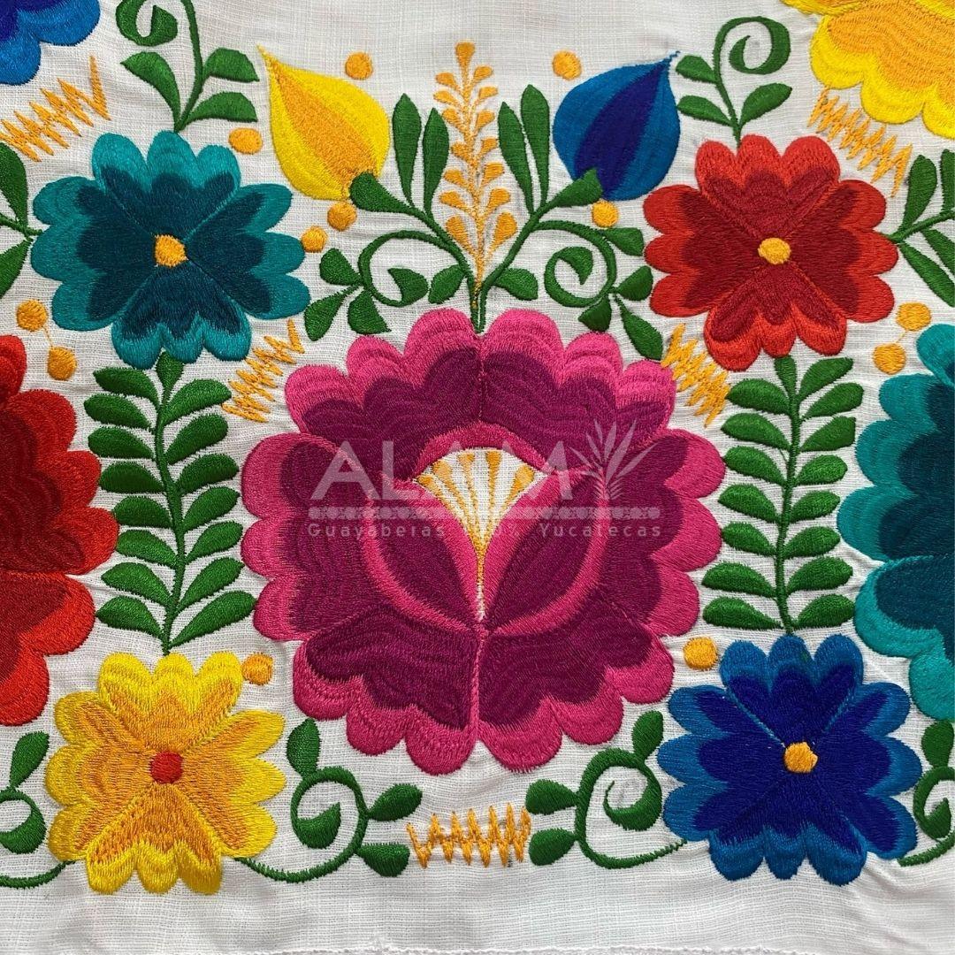 Blusa CROTOP - Image 3