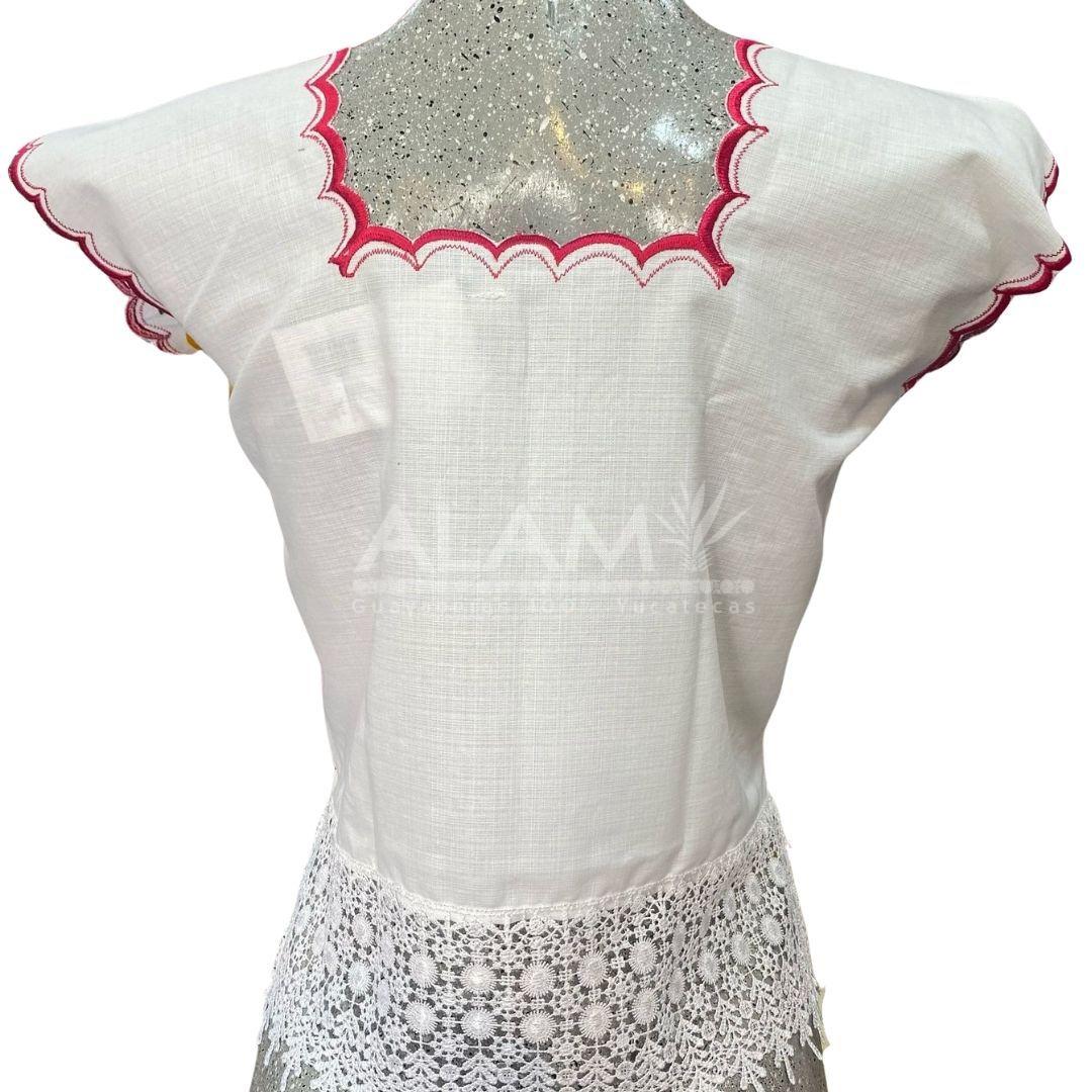 Blusa CROTOP - Image 2