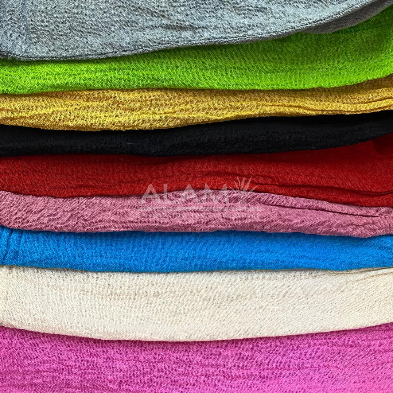 Vestido Manta Tirantes - Image 3
