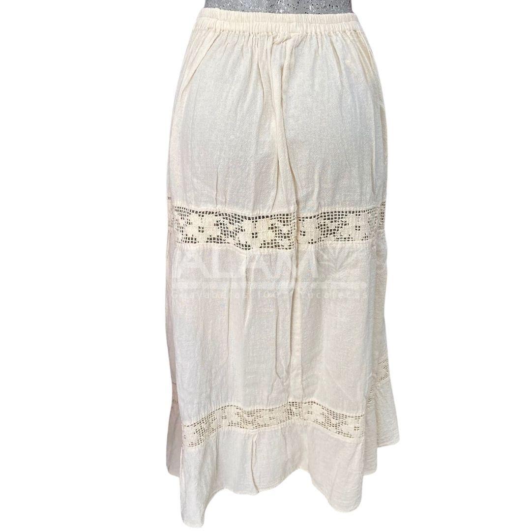 Falda Artesanal MECH - Image 2