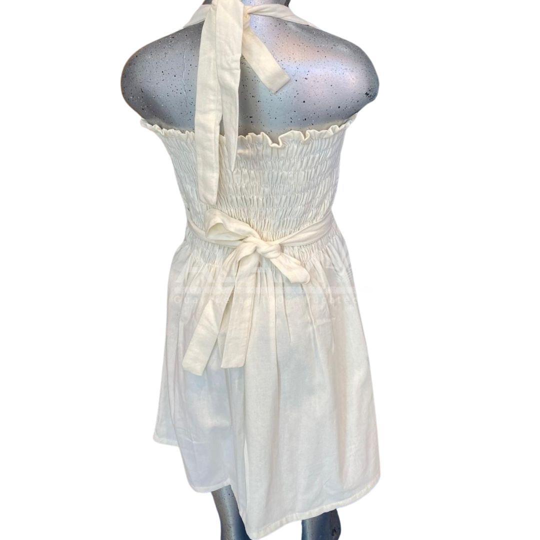 Vestido MONI - Image 2