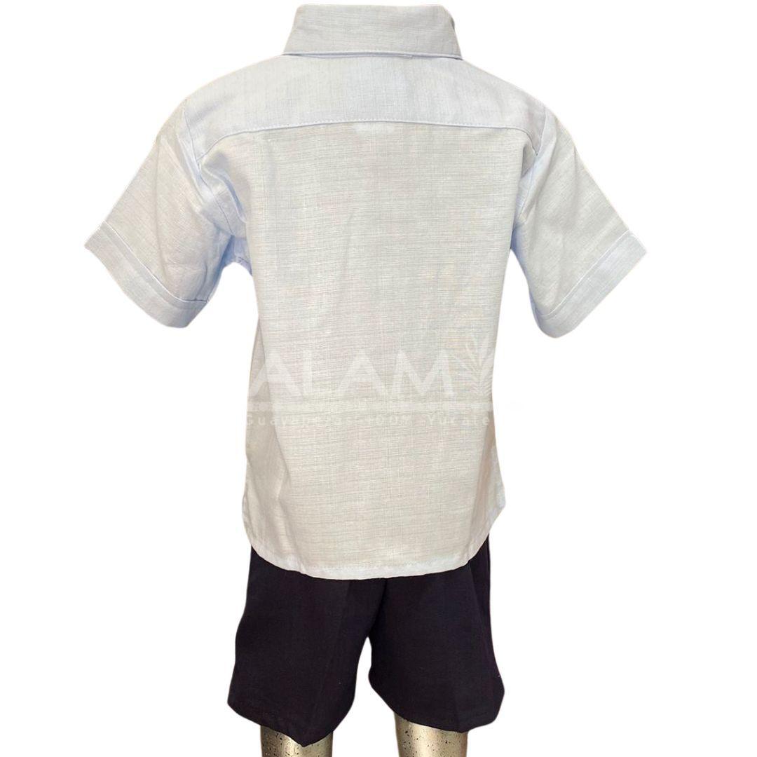 Conjunto TITO LUZ - Image 2