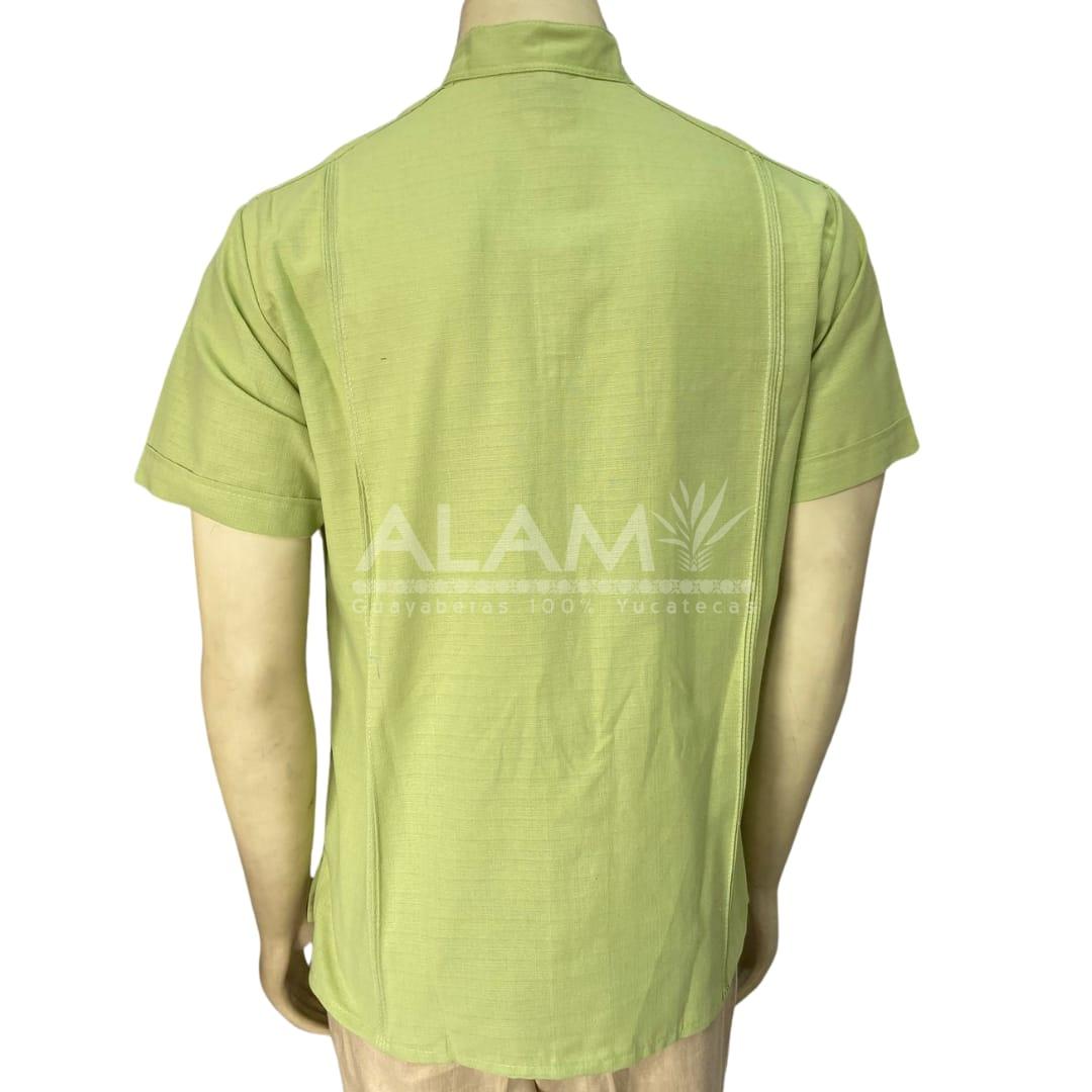 Guayabera FIL23 - Image 4