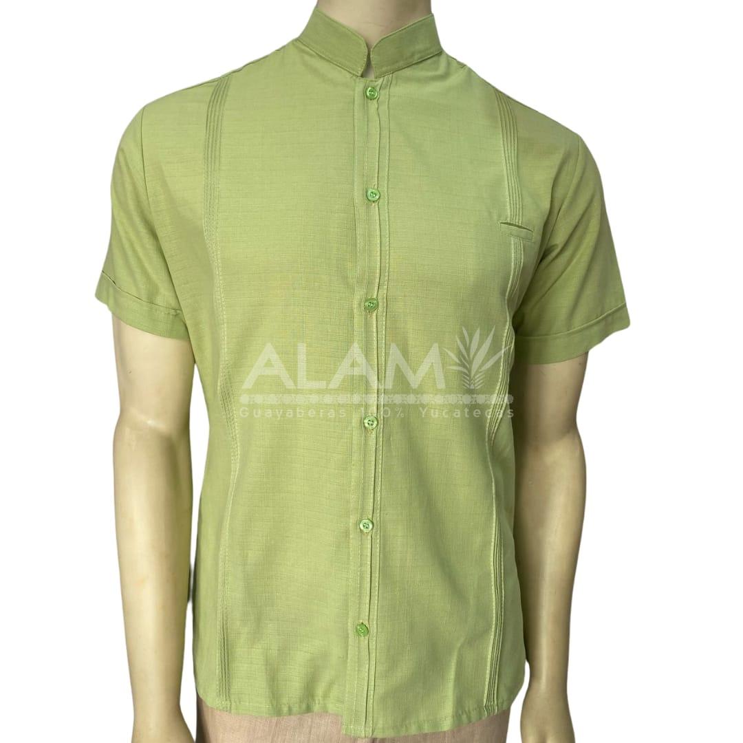 Guayabera FIL23 - Image 3