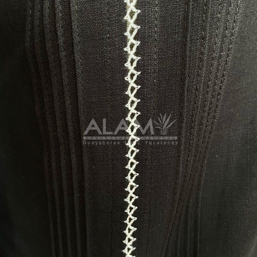 Guayabera Picuet ML - Image 3