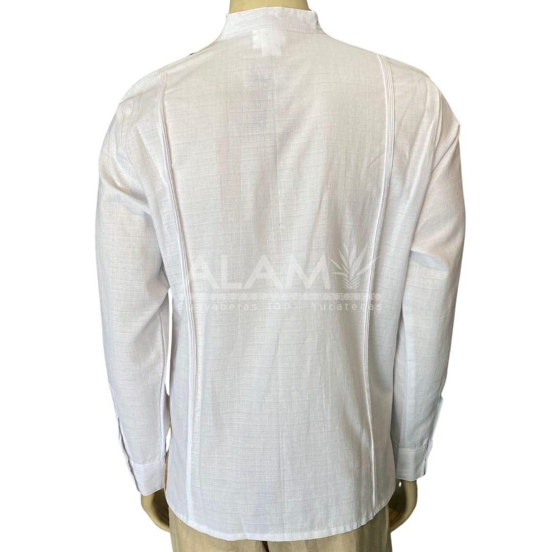 Guayabera FIL 24 - Image 2