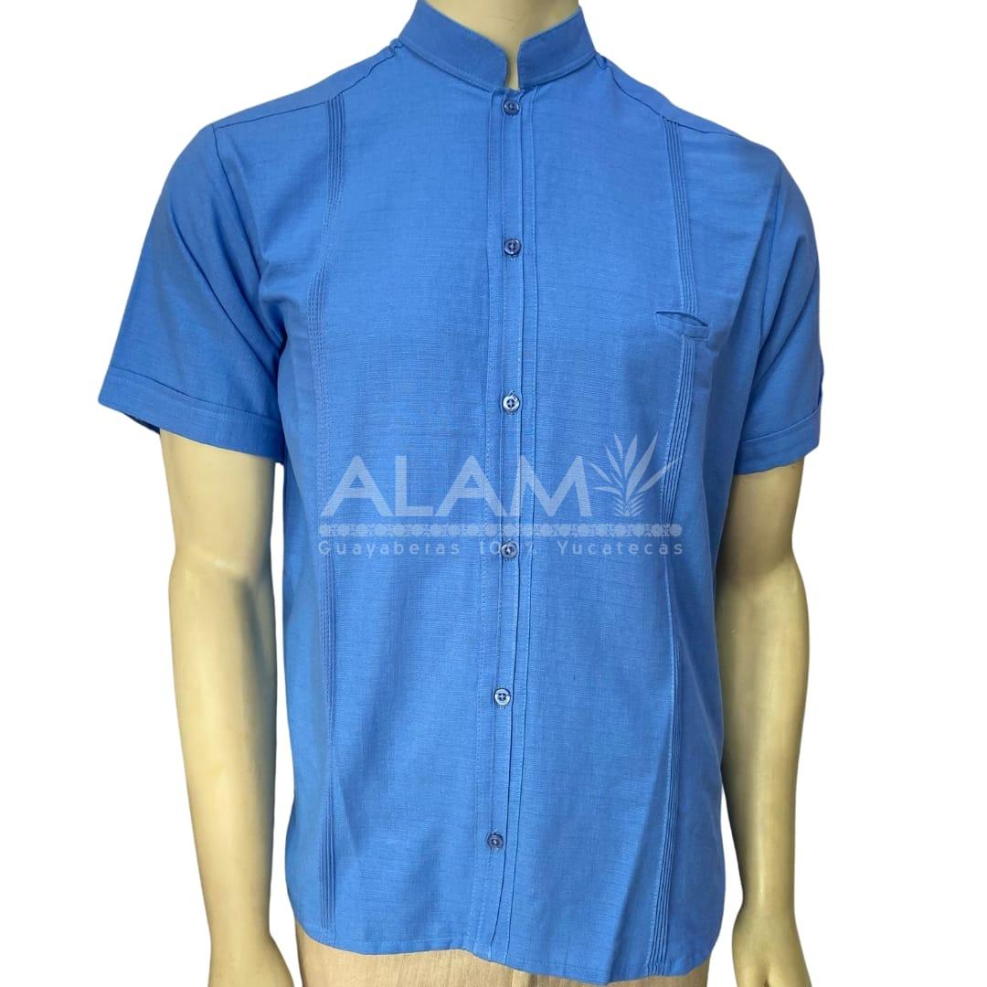 Guayabera FIL23