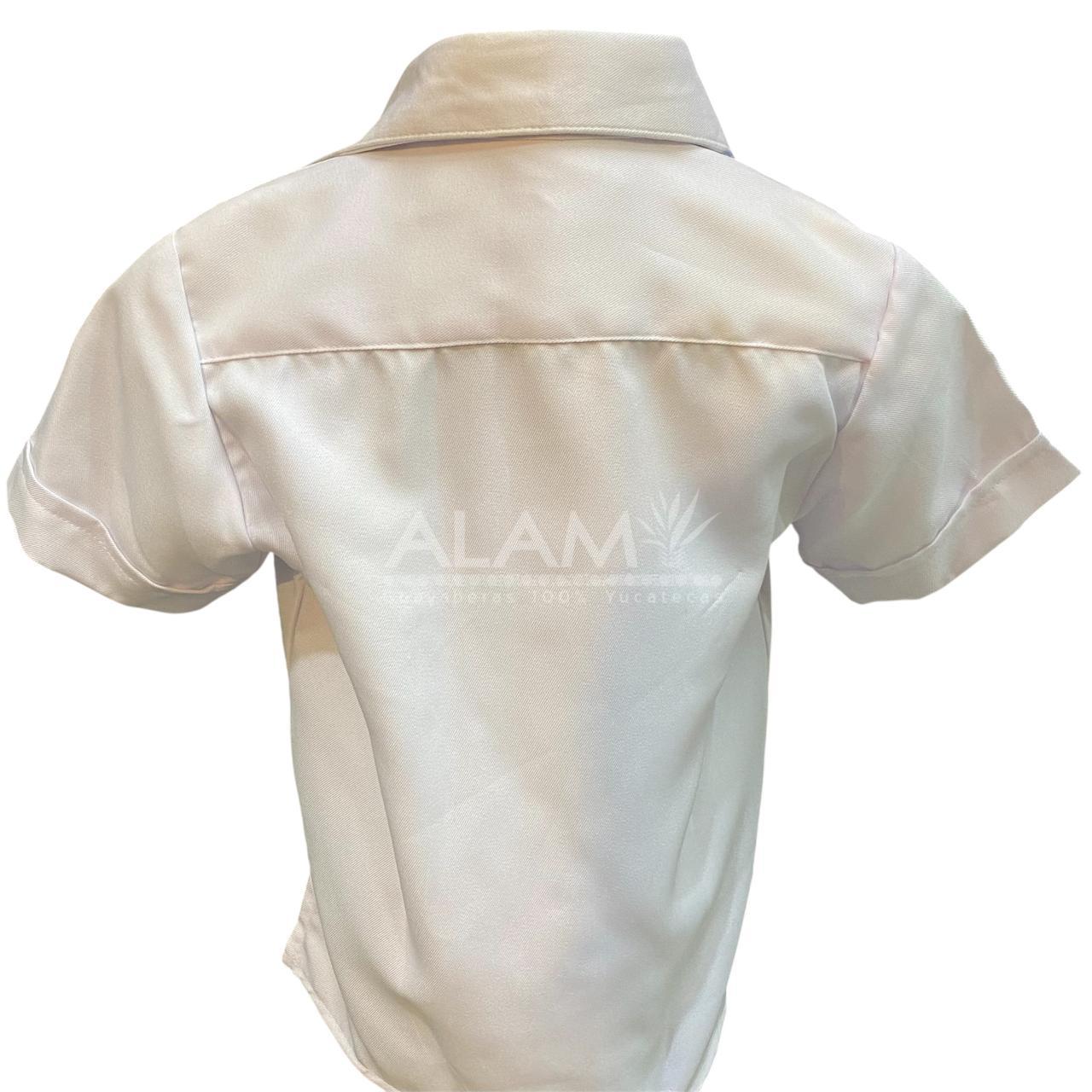Alamn - Image 3