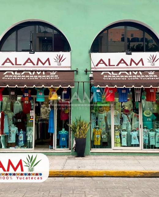 471195560_122208782900034129_6920644521288068013_n