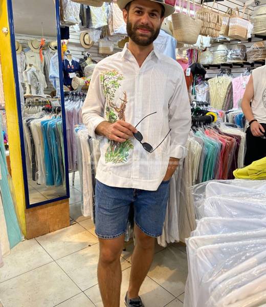 472039308_17910107688065965_3940800901699448972_n